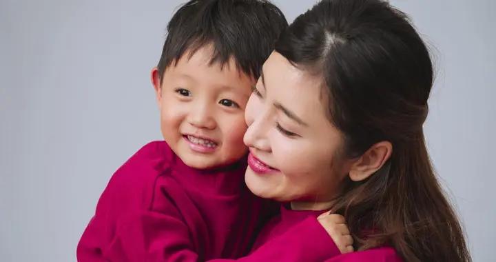 越教育越糟糕？多半是父母該做減法了