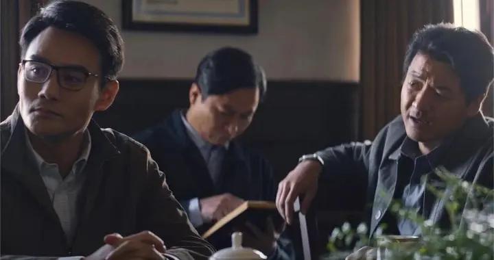 如何在職場上越混越好，送你3條高端思維！