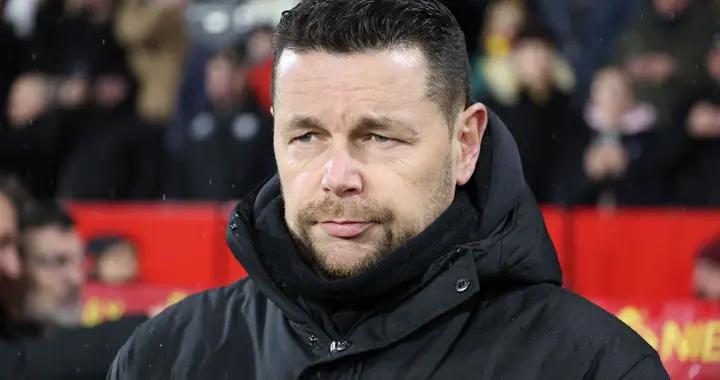 僅落後1分，RMC：朗斯明確反對將和巴黎的聯賽延期進行