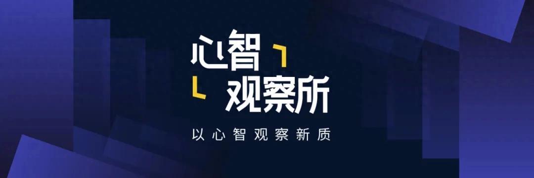 72.6%！中國芯片出口爲何暴增
