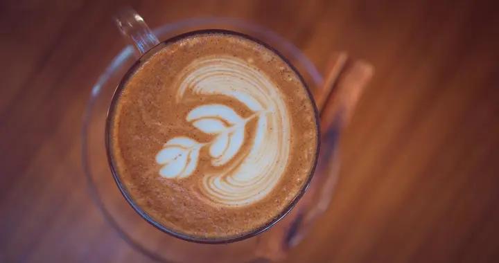 咖啡愛好者必看：喝了咖啡就腹瀉？實用應對方法收好