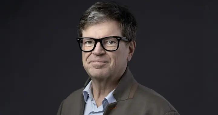 楊立昆發佈史上最“輕”世界模型，單GPU可訓，規劃速度提升48倍