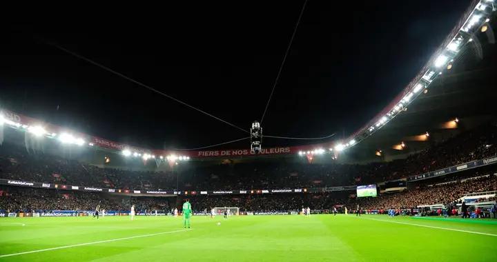 巴黎前市長候選人：王子公園球場估值約2億歐 改造必須考慮周邊