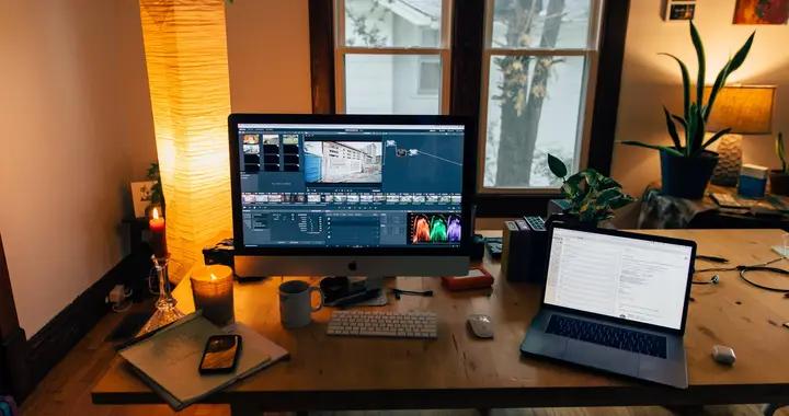 深圳教育薪資解碼：高中在編教師爲何比小學老師收入高？差距在哪