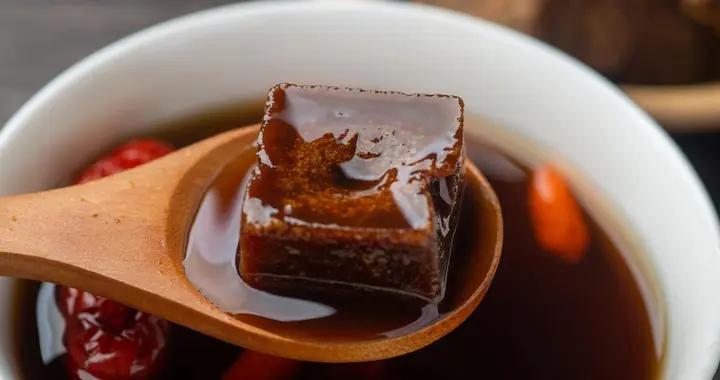 剖腹產後啥時喝紅糖水？不是越早越好，記住這個黃金時間