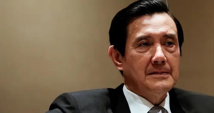 選舉還沒開始，馬英九突發聲明，鄭麗文等了6天，大陸說了2句話