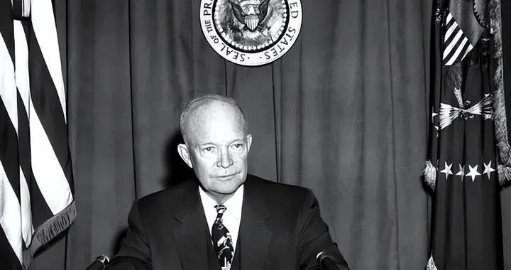 美國務卿：中國正在經歷人類最大規模軍力建設，美國打不過中國