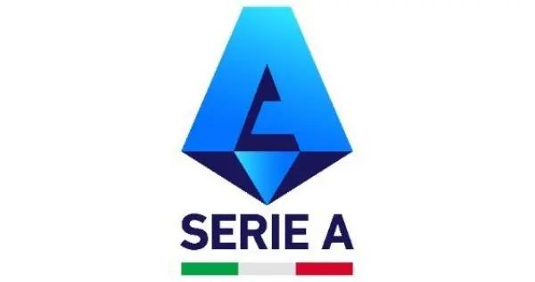 意甲球隊身價排行：國米尤文米蘭依舊前三但均下跌，羅馬上漲8.7%