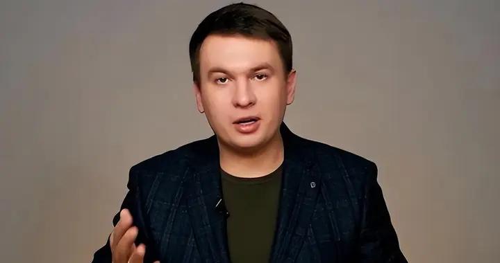 普京鐵桿突然倒戈，向全世界痛斥三件事，俄羅斯再也裝不下去了