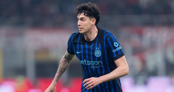 意甲球員身價降幅榜：巴斯托尼、巴雷拉、普利西奇等5人-1000萬歐