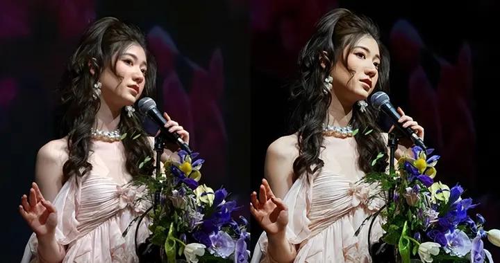 劉作虎曬OPPO Find X9 Ultra樣張：10倍光變！扔掉增距鏡