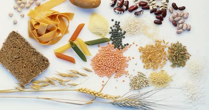 每天大便三四次正常嗎？3個判斷要點，幫你避開盲目焦慮