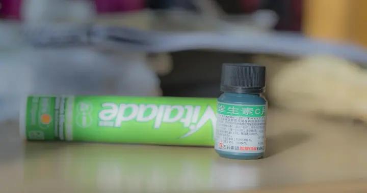 家裏有風油精和牙膏？混合後用途超廣，學會能省不少事