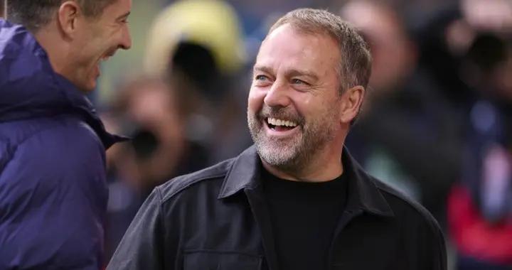 目前29輪73分 此前巴薩29輪聯賽後獲73+積分的六個賽季最終均奪冠