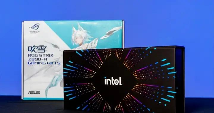 旗艦規格，性能再升級！酷睿Ultra 200S Plus首測