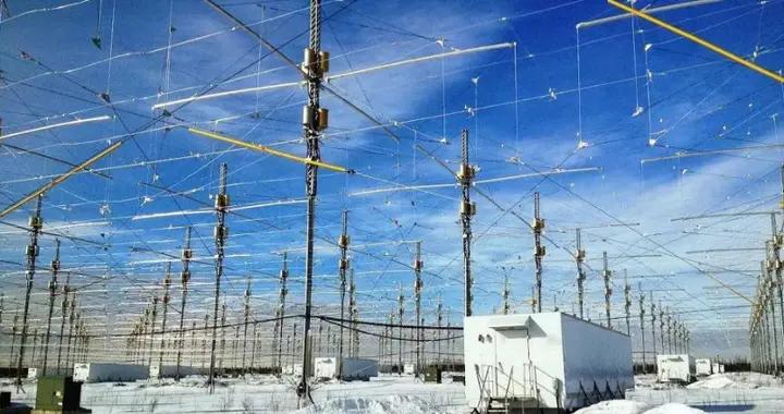 殺傷不輸於核武器！196國強烈要求禁用，當前僅有美俄2國掌握