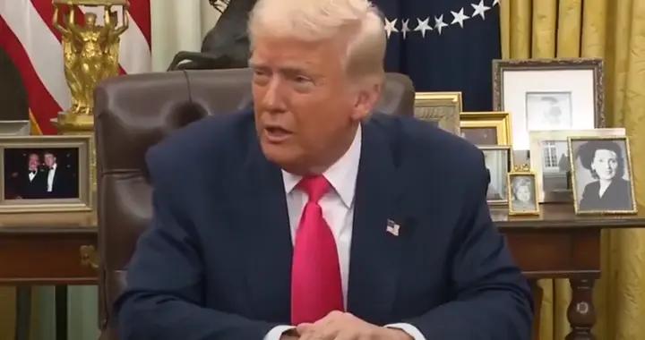 核彈炸開伊朗封鎖？特朗普收到獻策，末日飛機出動，或讓伊朗背鍋