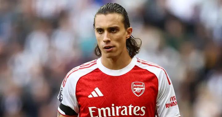 卡拉菲奧裏：踢世界盃是兒時夢想 英超意甲區別在訓練和比賽強度