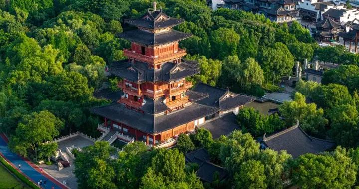 一年去十次都不夠，年年都在盼她火！