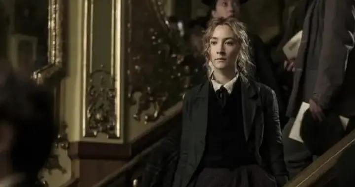 《涅朵奇卡》：盼母親早逝，渴望和繼父奔赴自由，只因缺愛？