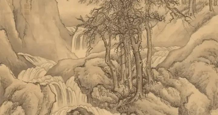 這正史野的都要飛起來了