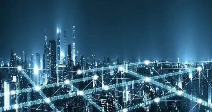 劉珺：數字金融創新的根本約束與價值考量