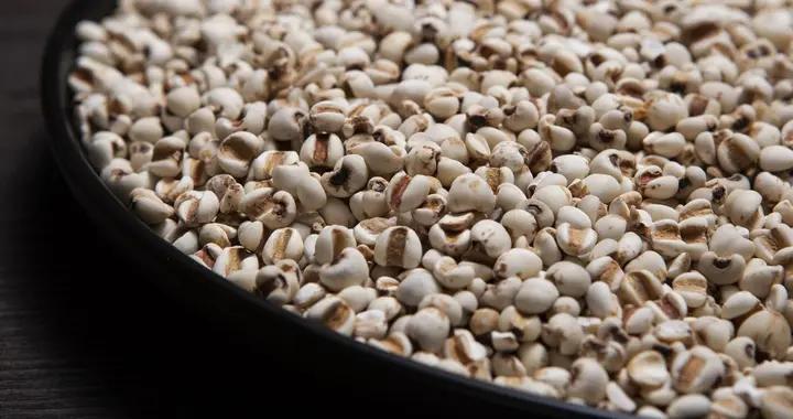 喝了3年紅豆薏米水，溼氣沒祛反傷脾？原來錯在“天天喝”