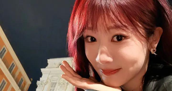 AI短劇擅自使用楊紫肖像引熱議！楊紫工作室發聲抵制AI換臉