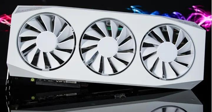 銳龍7 9850X3D搭配RX 9070 XT，雙A平臺輕鬆實現千幀遊戲