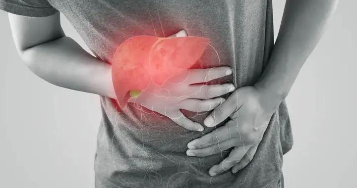 這種超強「傷肝水」，很多人天天喝卻不知道！（不是酒）