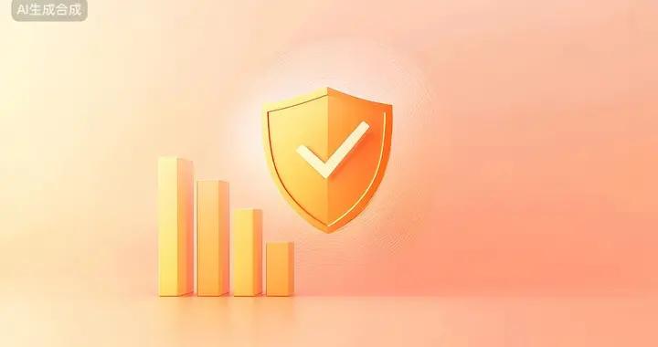 九部門印發工傷預防五年行動計劃，有哪些變化？