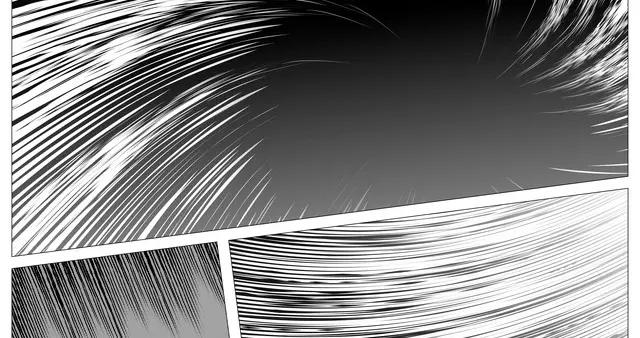 45歲被裁，本想休息幾個月，結果越躺越廢：怎麼辦？