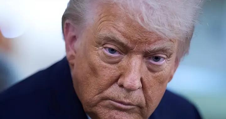 誰幹的？美國機毀人亡，特朗普向北約發出通牒，俄羅斯對日本攤牌