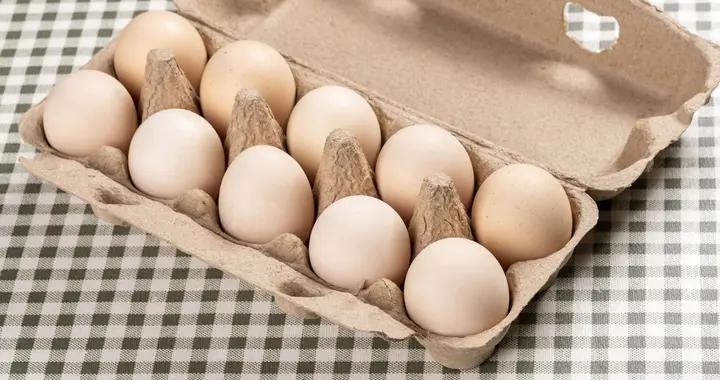 早上喫雞蛋有什麼好處？6大優勢+科學喫法，早餐更營養