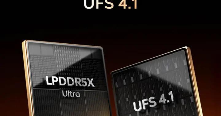 16GB+1TB成本比驍龍8至尊版還貴19%，旗艦手機或整體邁入萬元級