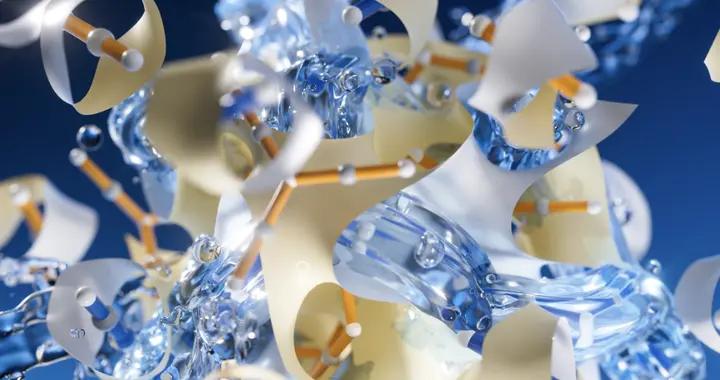 上交團隊解鎖TPMS超材料散熱密碼，爲數據中心提供降溫新方案