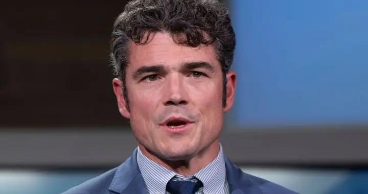 對抗不如合作，美情報高層表態很有趣，俄能耗歐洲耗不起