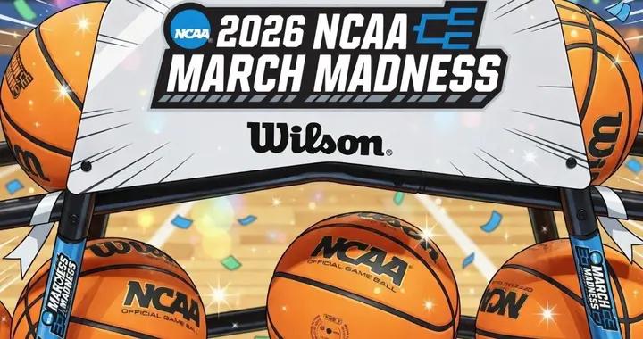 瘋三首輪首日：布澤爾兄弟救藍魔 狀元熱門迪班薩一輪遊 冷門頻發