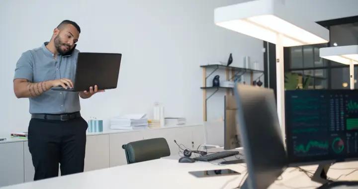 裁員風險低的三家央國企，工作穩定，前景可觀，發展路徑明朗