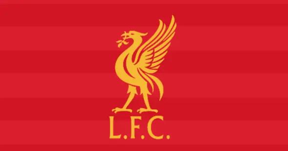 利物浦官方：對社交媒體有關科納特的種族歧視言論感到震驚與憤慨