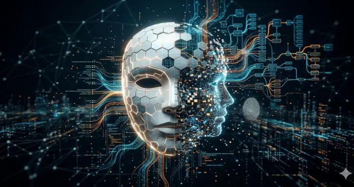 匿名帖被AI扒馬甲！幾分鐘就能識別你真實身份，單次成本僅幾美元