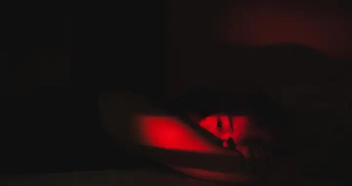 心裏裝事睡不安穩，是最常見的失眠原因