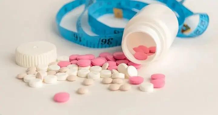 一批仿製司美格魯肽即將上市，怎麼選？