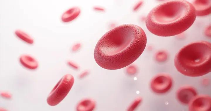 O型血真的更好嗎？理性看待血型，健康關鍵在生活方式