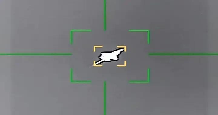 放棄採購S-400，但打掉美軍F-35隱身戰機，伊朗防空軍的路走對了