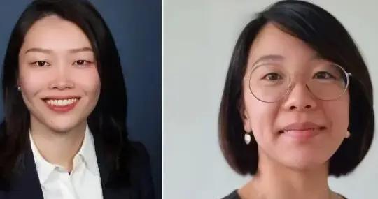 科學家開發光聲視網膜技術，爲盲人重見光明提供新方案