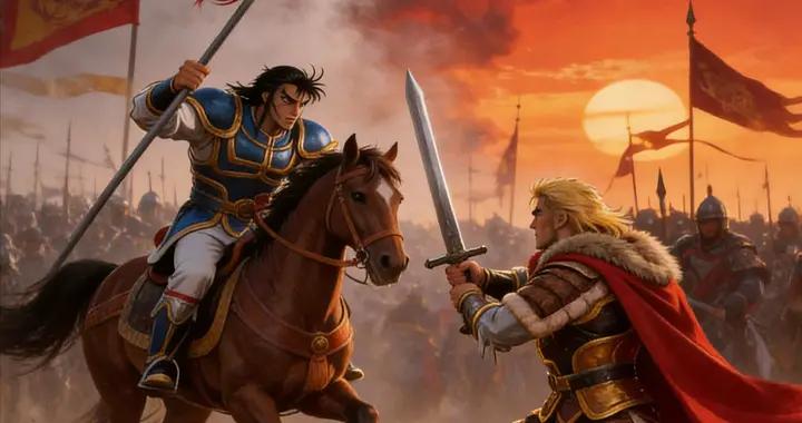 遊戲廳最流行的遊戲就這些了，能再多說出一款算你贏