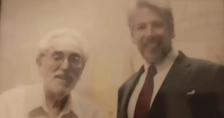 一年制家庭治療系統培訓開始招生！