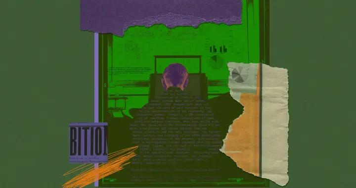 專訪OpenAI首席科學家：我們離“AI自己做研究”有多遠？