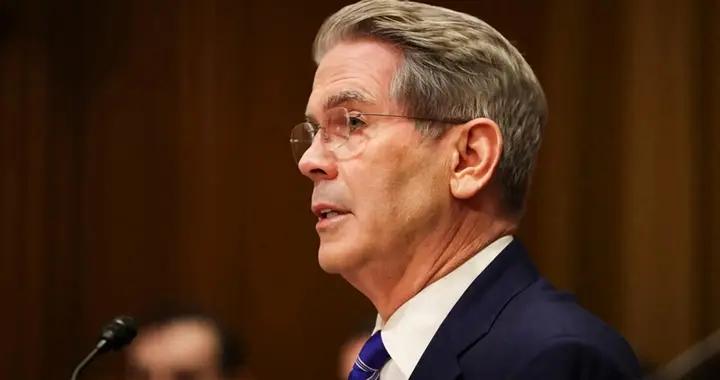 取消石油制裁，美國政策急轉彎，特朗普發現問題，打仗沒卡住中國